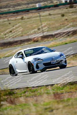 media/Jan-27-2024-VIP Trackdays (Sat) [[15b9b18693]]/Group A/Session 2 (Turn 3)/